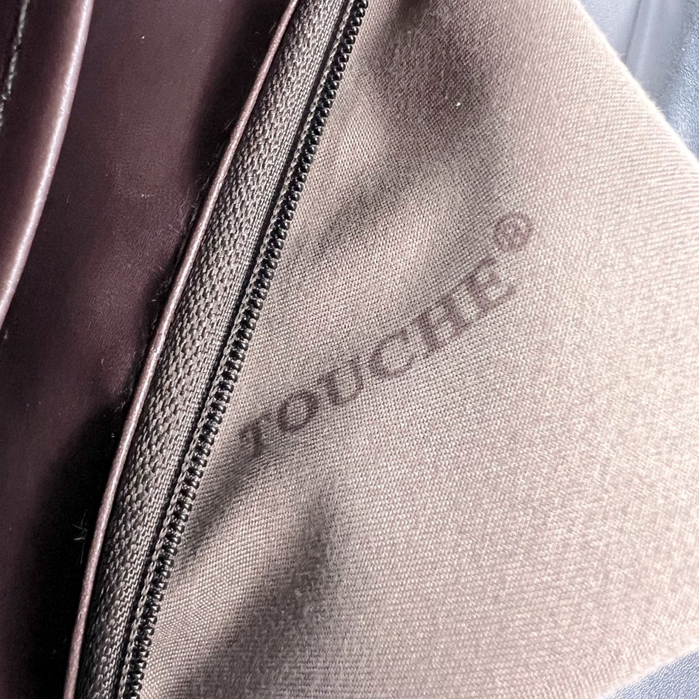 Beatfull Designer Bee Bag - Picture 9 of 12
